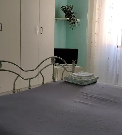 Il Girasole Homestay *
