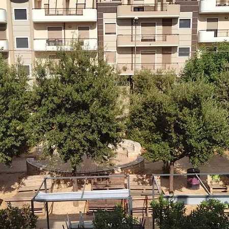 Il Girasole Homestay