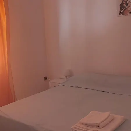 Il Girasole Homestay