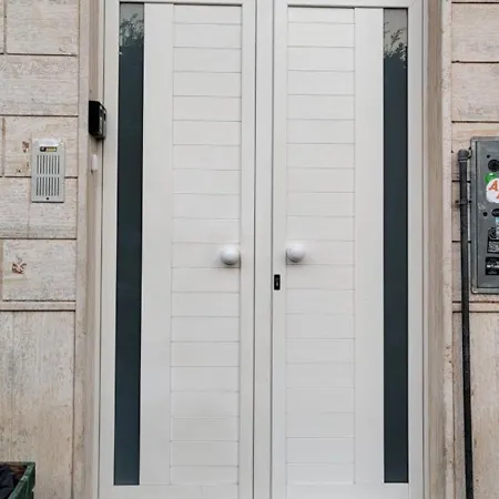 Il Girasole Homestay Rutigliano