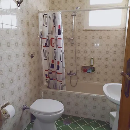 Homestay Il Girasole