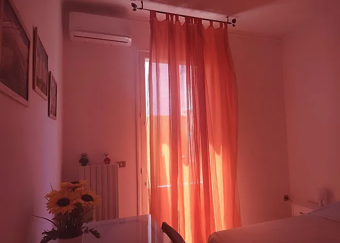 Il Girasole